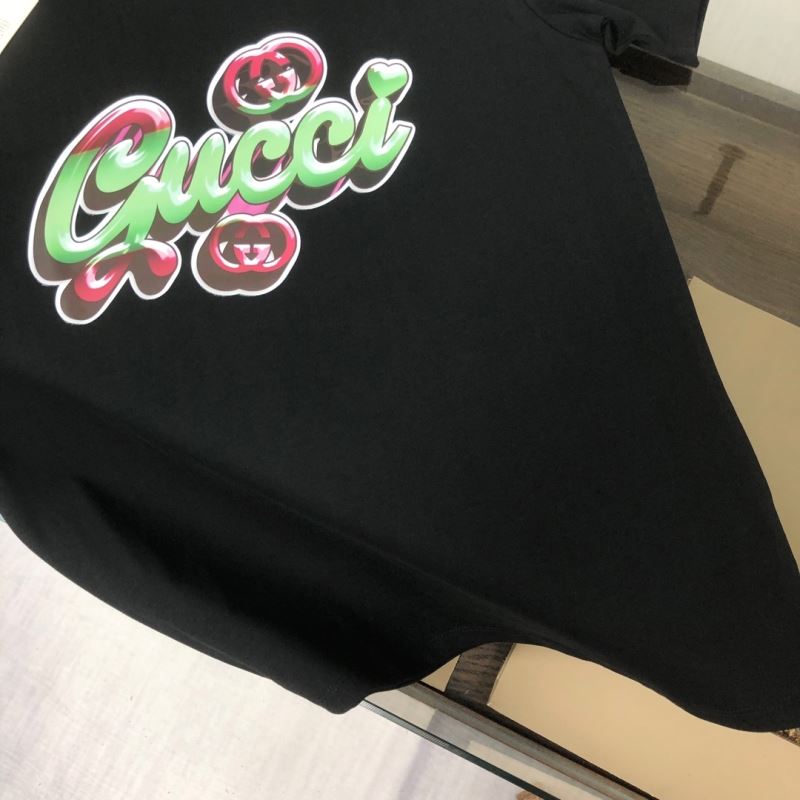 Gucci T-Shirts